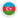 Azerbaijan