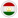 Tajikistan